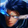 Victor Richardson - @victor.richardson5 - TikTok