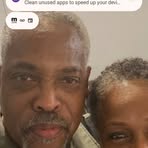 Victor Richardson - Facebook