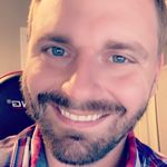 Victor Richardson - @victorray62 - Instagram