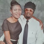 Victor Richardson - Facebook