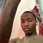 Victor Richardson - Facebook