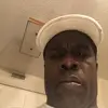 Victor Richardson - @victorrichardson5 - TikTok