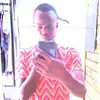Victor Richardson - @victorrichardson656 - TikTok