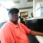 Victor Richardson - @victor.richardson.3367 - Instagram