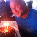 Victor Richardson - @victorrichardson385 - Instagram