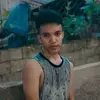 Victor Richardson - @kzvbbznakq1 - TikTok