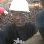 Victor Richardson - @victor.richardson.1690 - Instagram