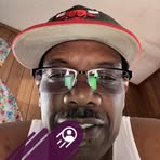 Victor Richardson - Facebook