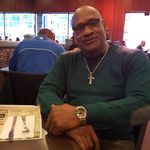 Victor Richardson Ramirez - @ramirezvictorrichardson - Instagram