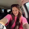 Victoria Richardson - @victoria.richardsonnn - TikTok