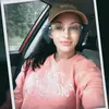 victoriarichardson32 - @victoriarichardson32 - TikTok