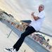 Richman Victor - Facebook