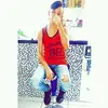 Victor Rickman - @victorrickman - TikTok