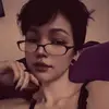 Victoria Rickman - @victoriarickman24 - TikTok