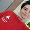 Victoria Rickman - @v.a.rickman - TikTok