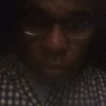 Victor Robbins - @victor.robbins.758 - Instagram