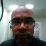 Victor Robbins - @robbinsvictor - Instagram