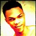 Victor Robbins - Facebook