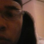 victor robbins - @robbins.victor - Instagram