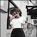 Victor Robbins - Facebook
