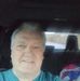 Victor Robbins - Facebook