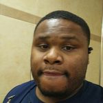 victor robbins - @victorobbins - Instagram