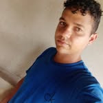 Victor Robbins - @hadremarques108 - Instagram