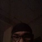 Victor Robbins - @victorrobbins33 - Instagram