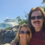 Victor Robbins - @victor.robbins.55 - Instagram