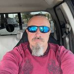 Victor Robbins - @vrazone1 - Instagram