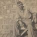 Victor Robbins - Facebook