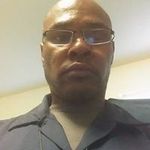 victor robbins - @1968robbinhood - Instagram