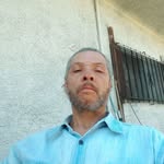 Victor Robbins - @victorrobbins541 - Instagram