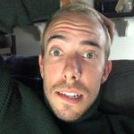 Victor Robbins - @victor_robbins - Instagram