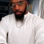 Victor Robbins - @victorrobbins712 - Instagram