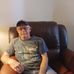 Victor Robbins - Facebook