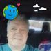Victor Robbins - Facebook