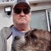 Victor Robbins - Facebook