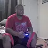 victorobbins97 - @victorobbins97 - TikTok