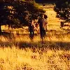 victorrobbins736 - @victorrobbins736 - TikTok