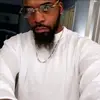 victorrobbins83 - @victorrobbins83 - TikTok
