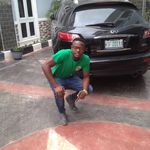 Victorrobbins - @victorrobbins1500 - Instagram