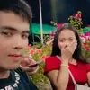 Robert victor - @robert.victor35 - TikTok