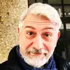 Robert Victor - @robert.victor32 - TikTok