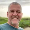 Robert Victor - @robertvictor770 - TikTok