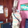 Robert Victor - @robertvictor633 - TikTok