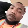 Vicdamoan - @victorroberts603 - TikTok