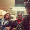 victor_robert15 - @victor_robert15 - TikTok