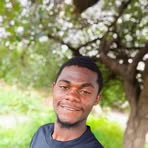 Victor Robert - Facebook