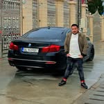 Victor Robert - @victorrobert849 - Instagram
